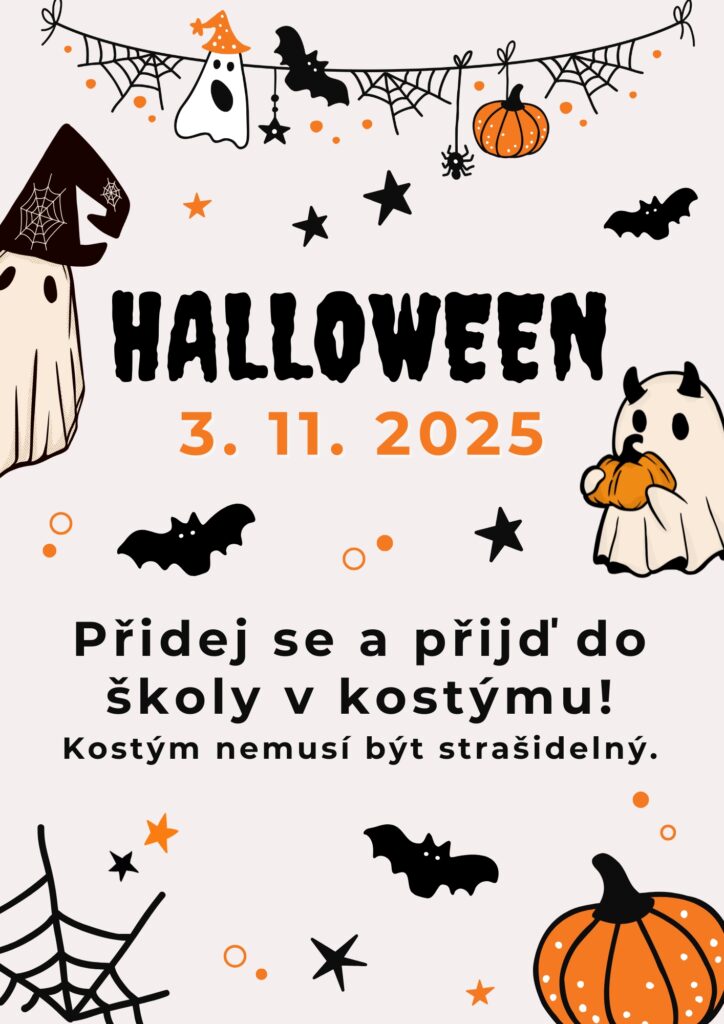 Halloween_2025